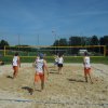 uec_beachvolleyball2015_turnier 76